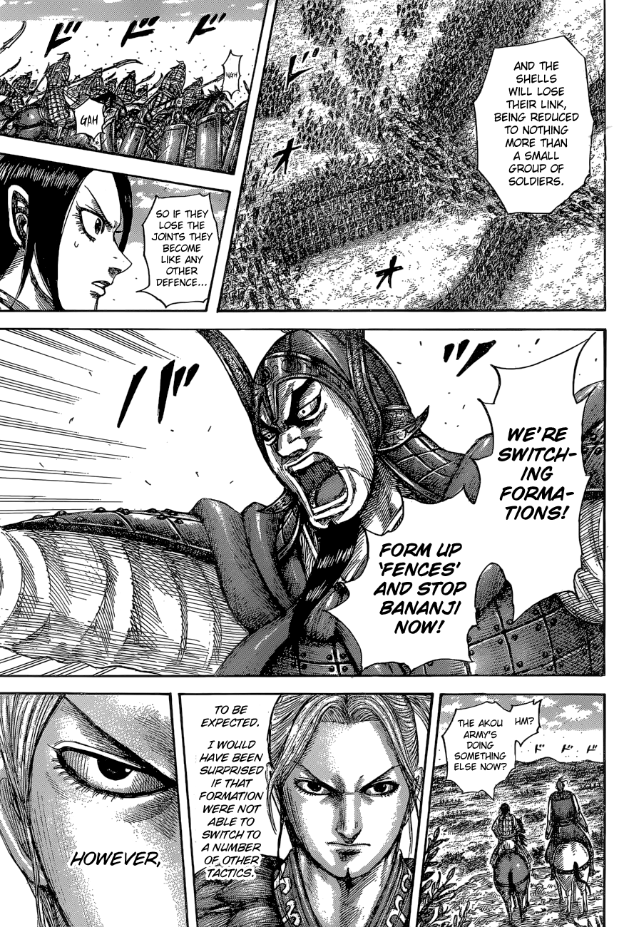 Page 19 of Chapter 557