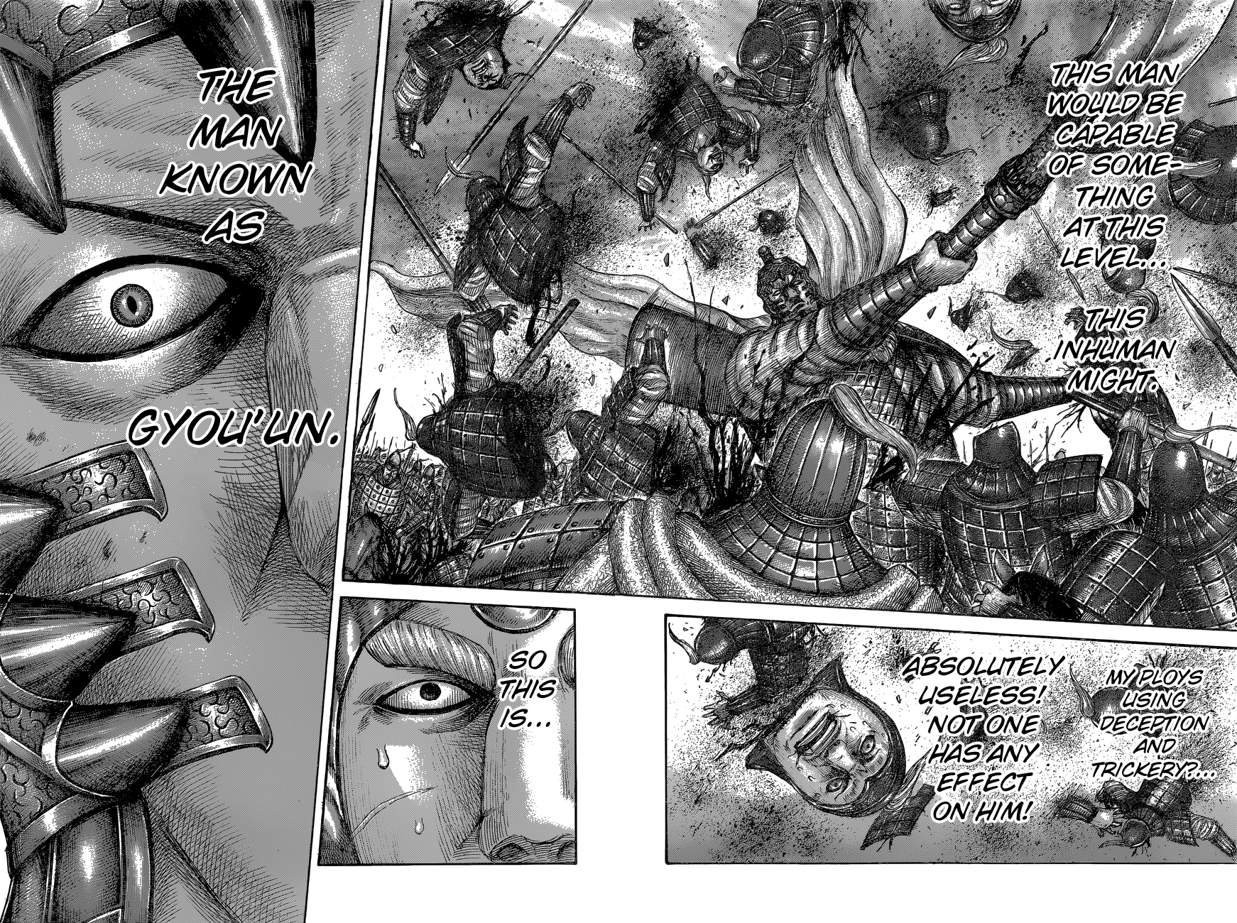 Page 18 of Chapter 558