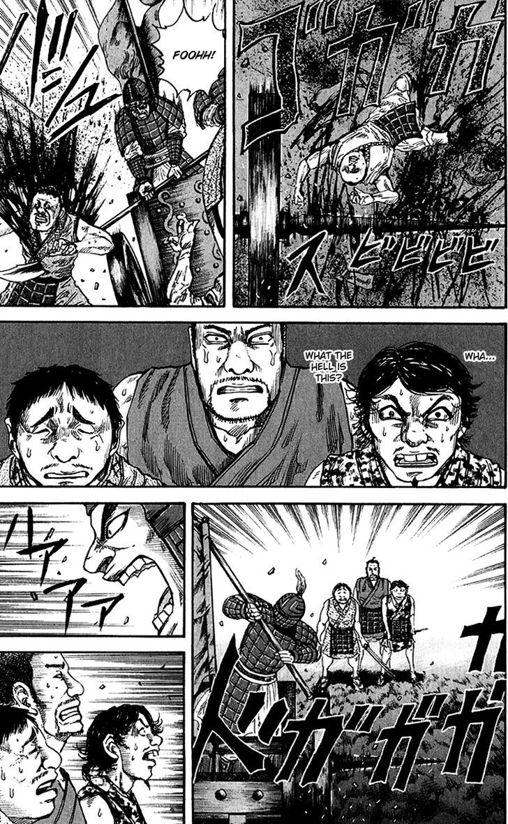 Page 8 of Chapter 56