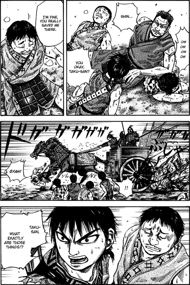 Page 10 of Chapter 56
