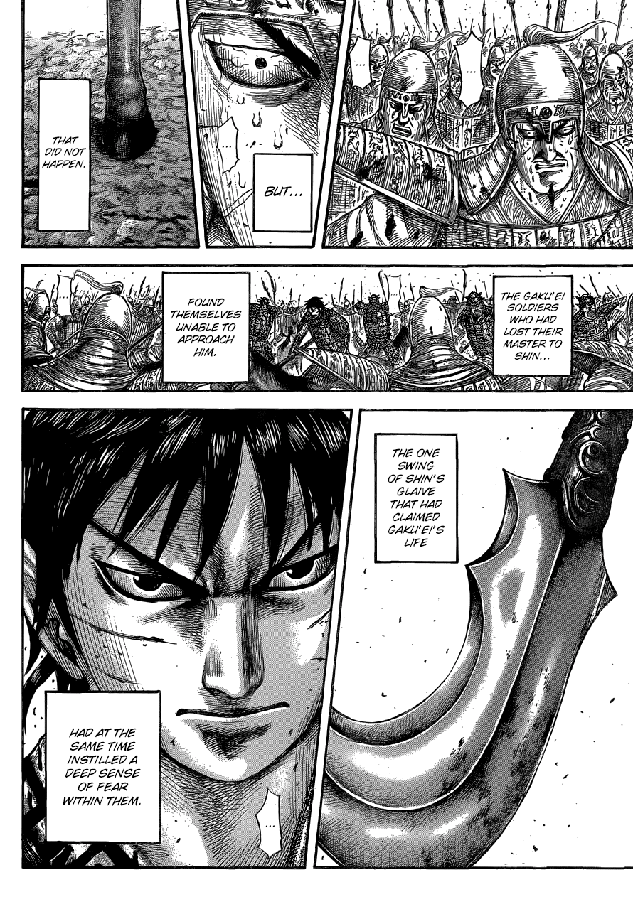 Page 9 of Chapter 561