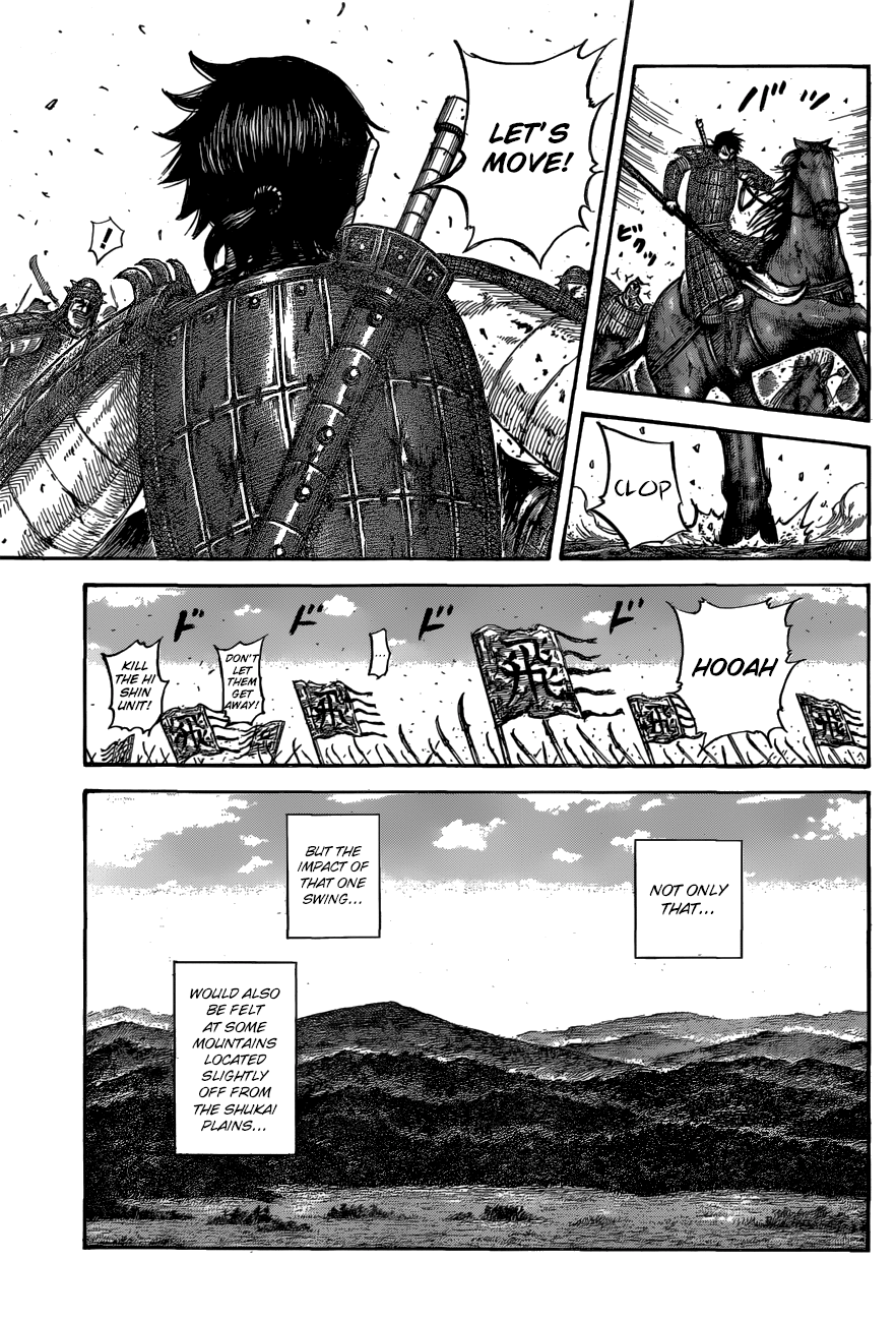 Page 10 of Chapter 561