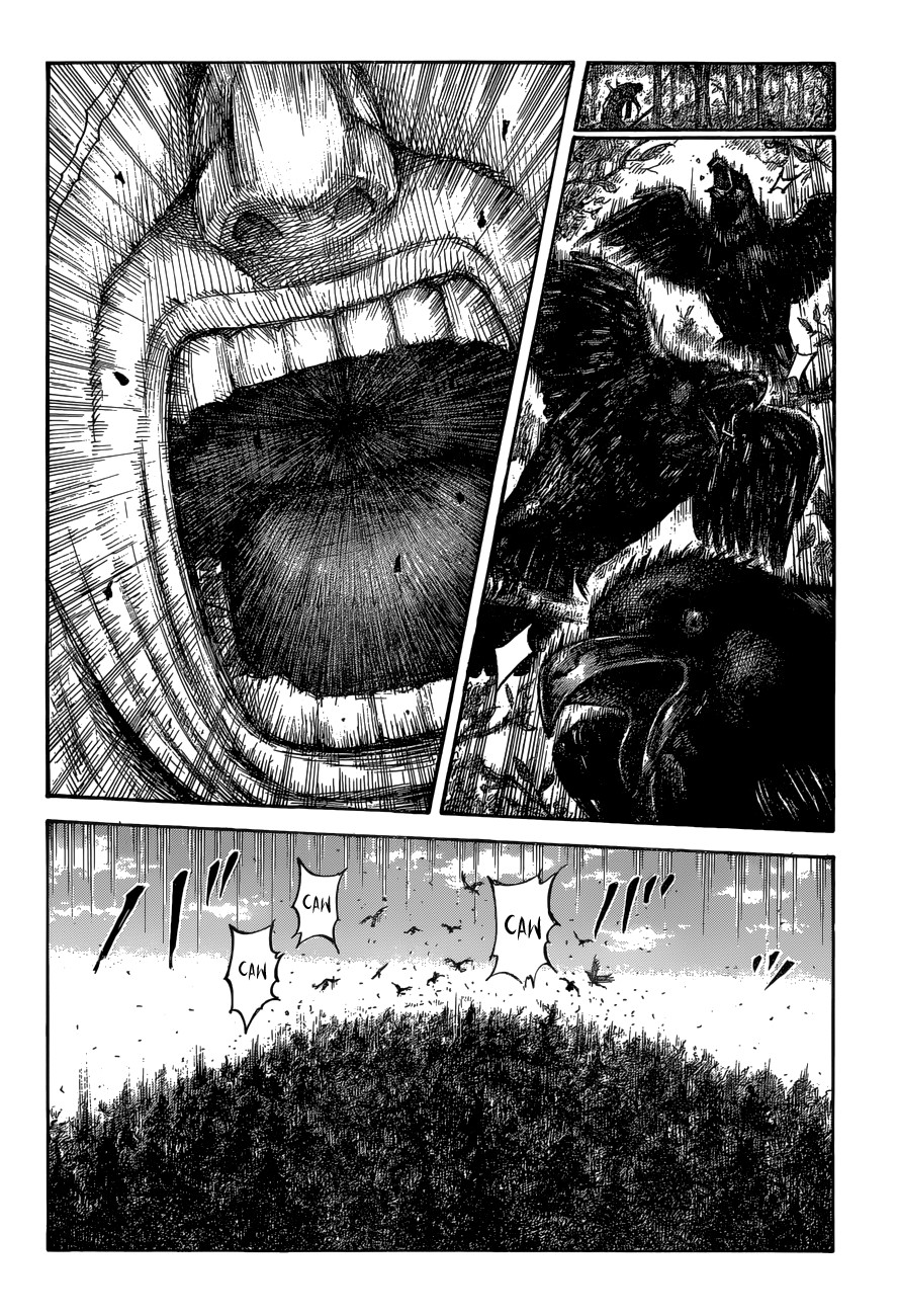 Page 13 of Chapter 561