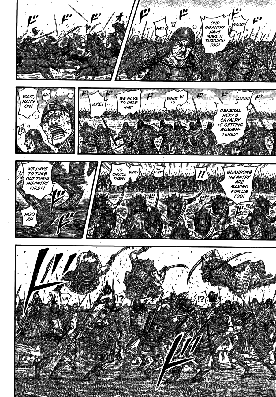 Page 8 of Chapter 562