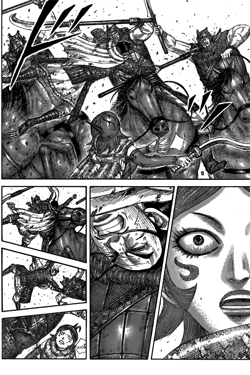 Page 10 of Chapter 563