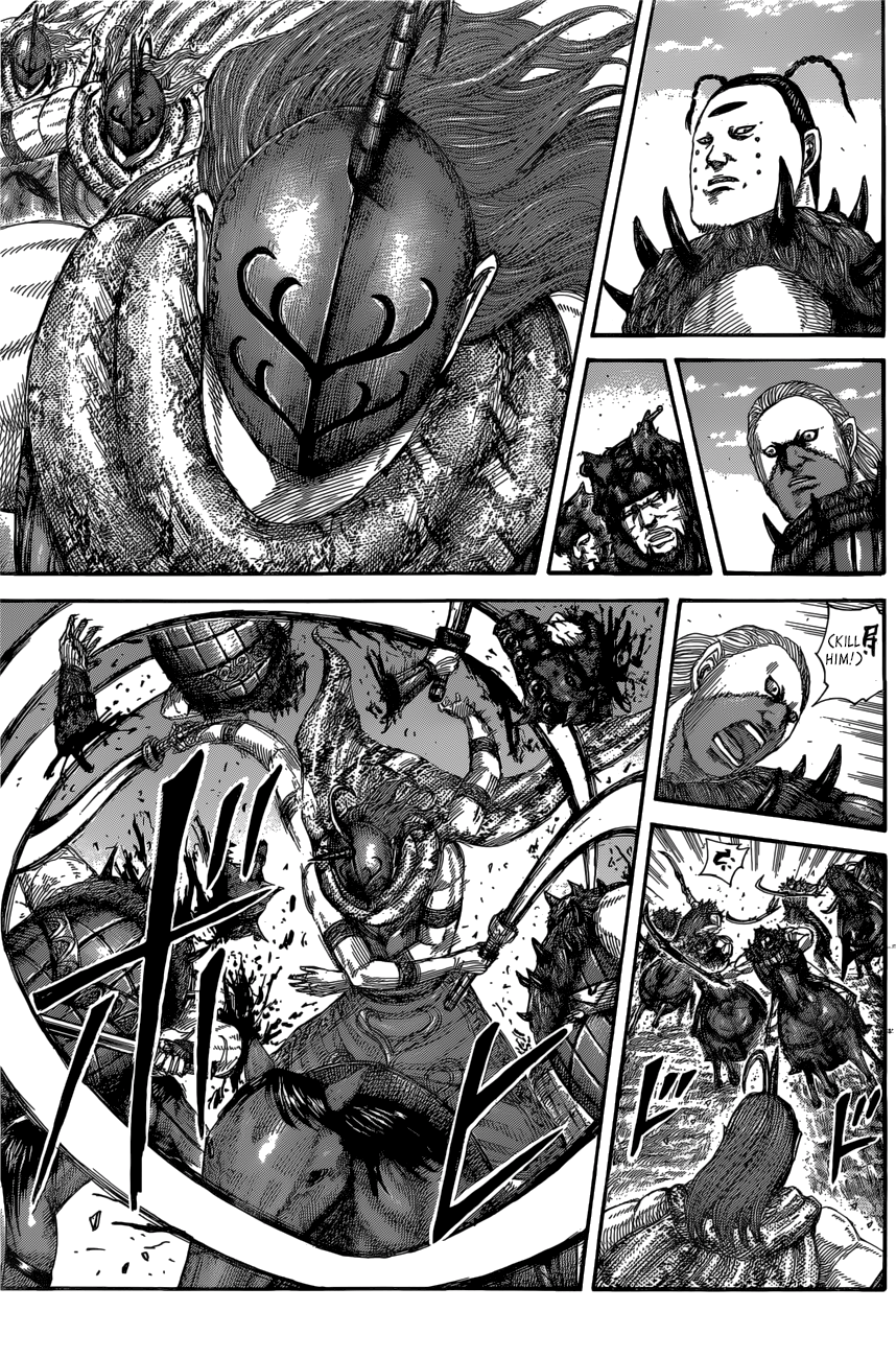 Page 15 of Chapter 563