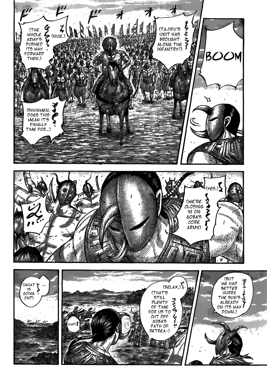 Page 8 of Chapter 565