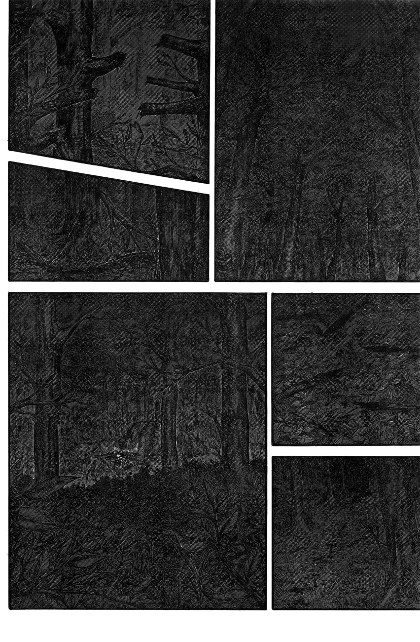 Page 6 of Chapter 569
