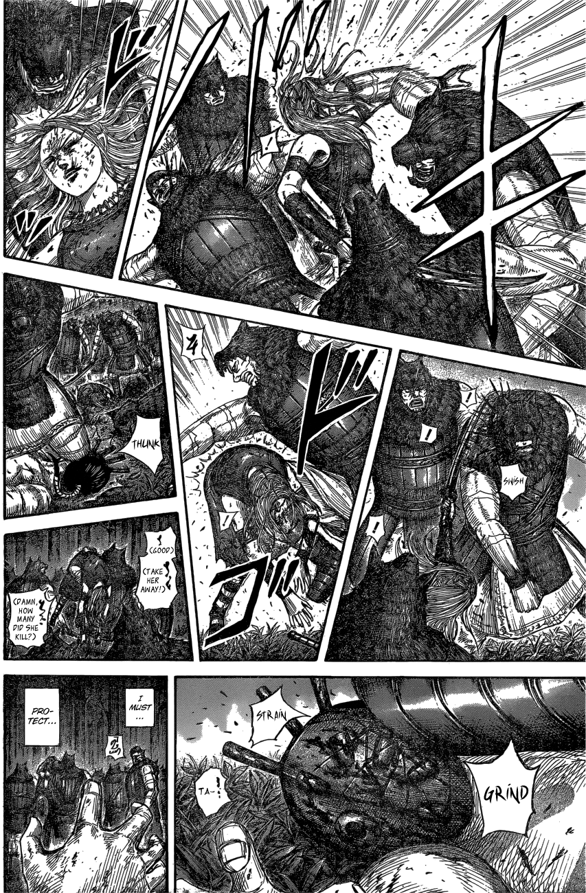 Page 14 of Chapter 569