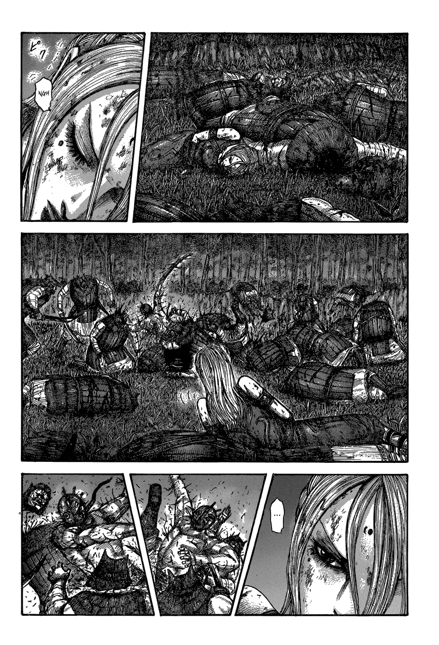 Page 6 of Chapter 570