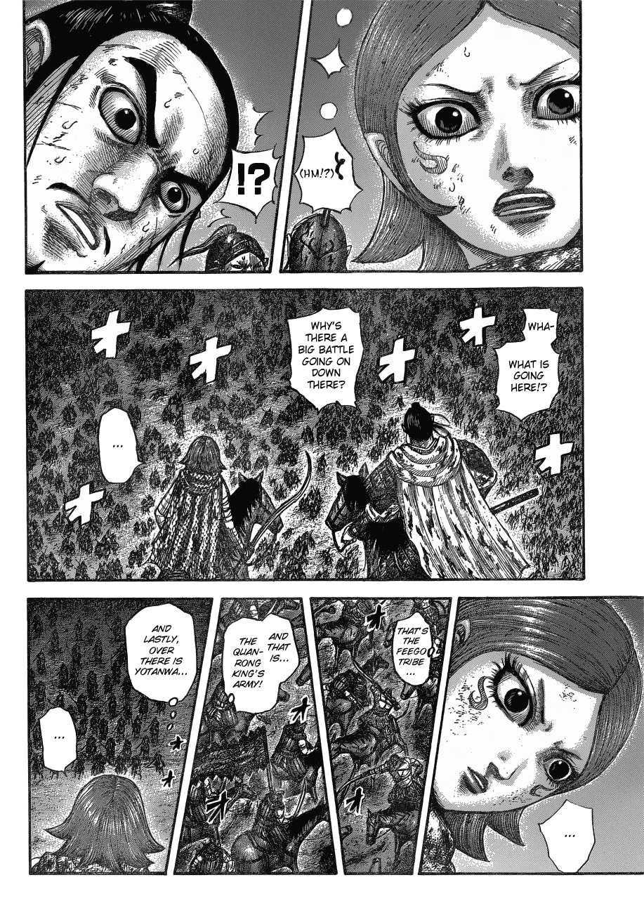 Page 10 of Chapter 571