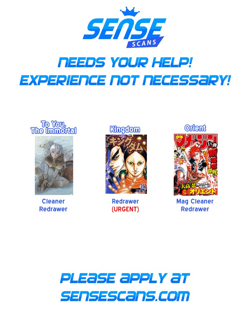 Page 2 of Chapter 572