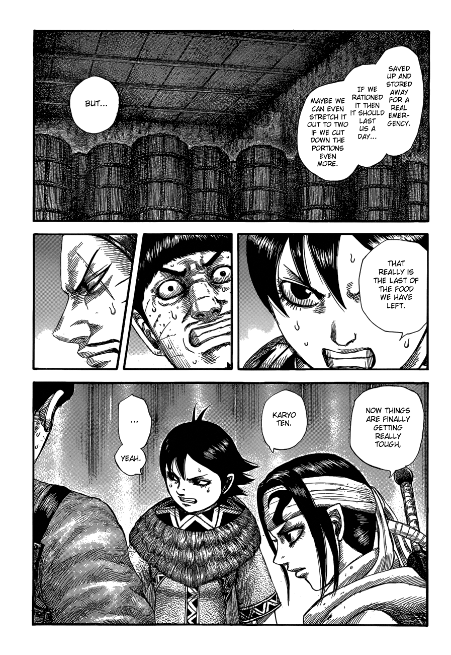 Page 16 of Chapter 577