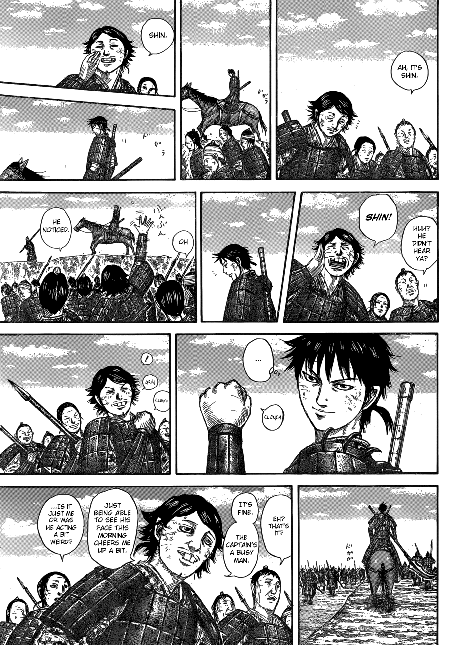 Page 5 of Chapter 579