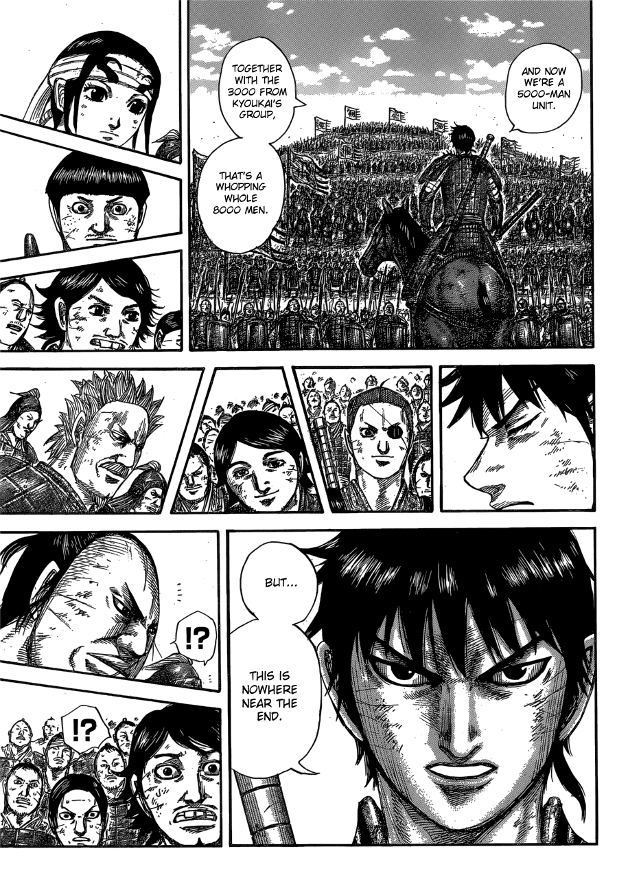 Page 13 of Chapter 579