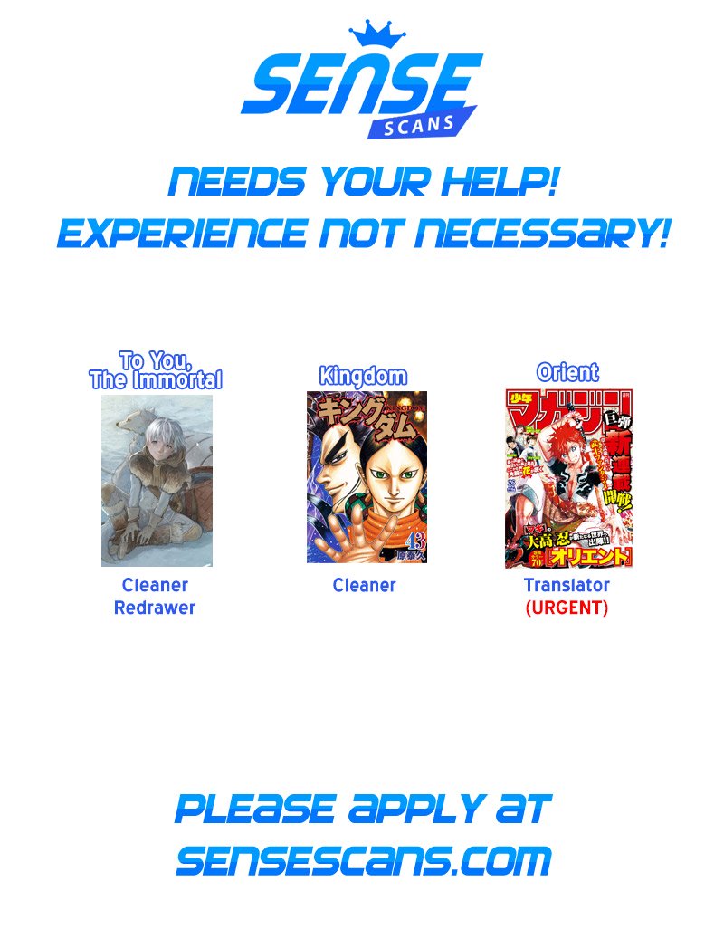 Page 2 of Chapter 580