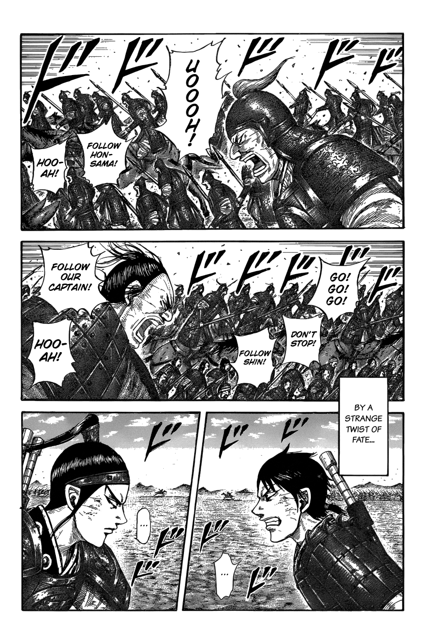 Page 9 of Chapter 580