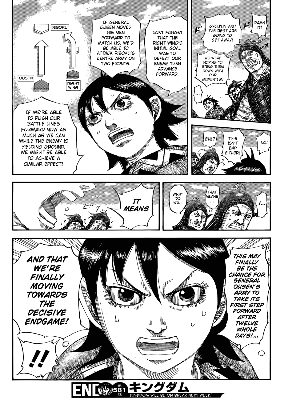 Page 20 of Chapter 581