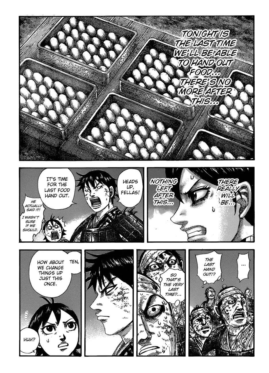 Page 10 of Chapter 582
