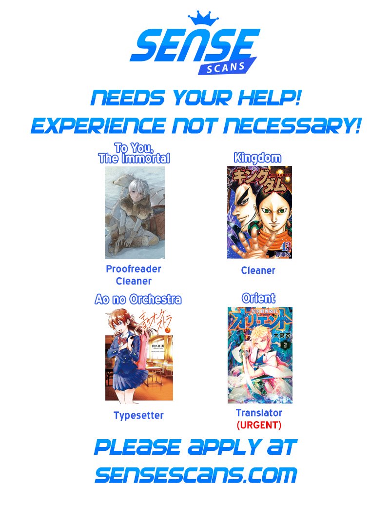 Page 2 of Chapter 583