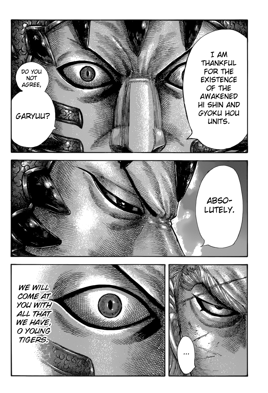 Page 10 of Chapter 583