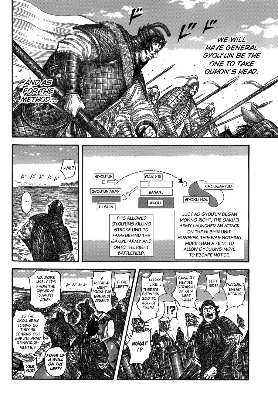 Page 14 of Chapter 584