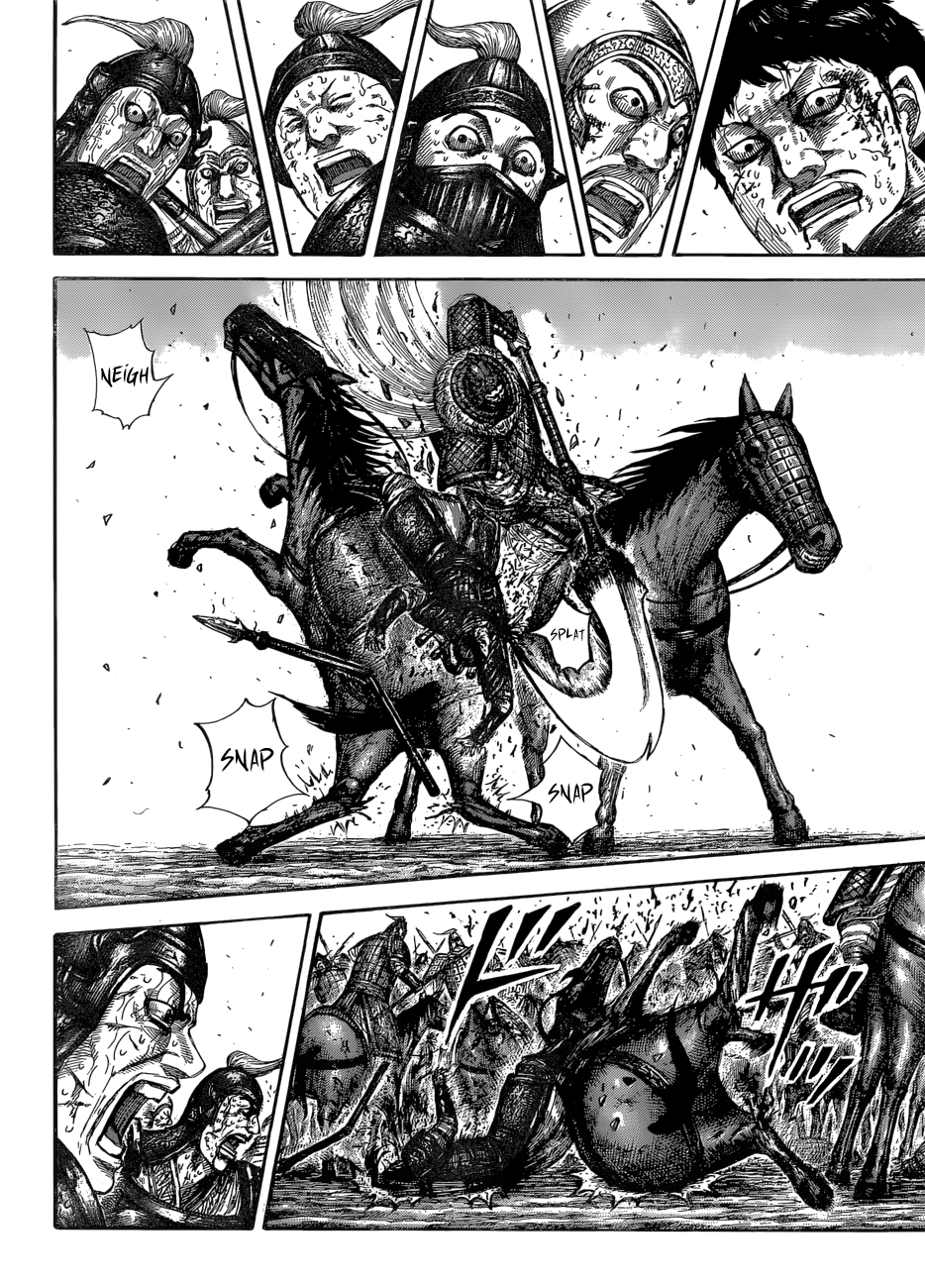 Page 16 of Chapter 586