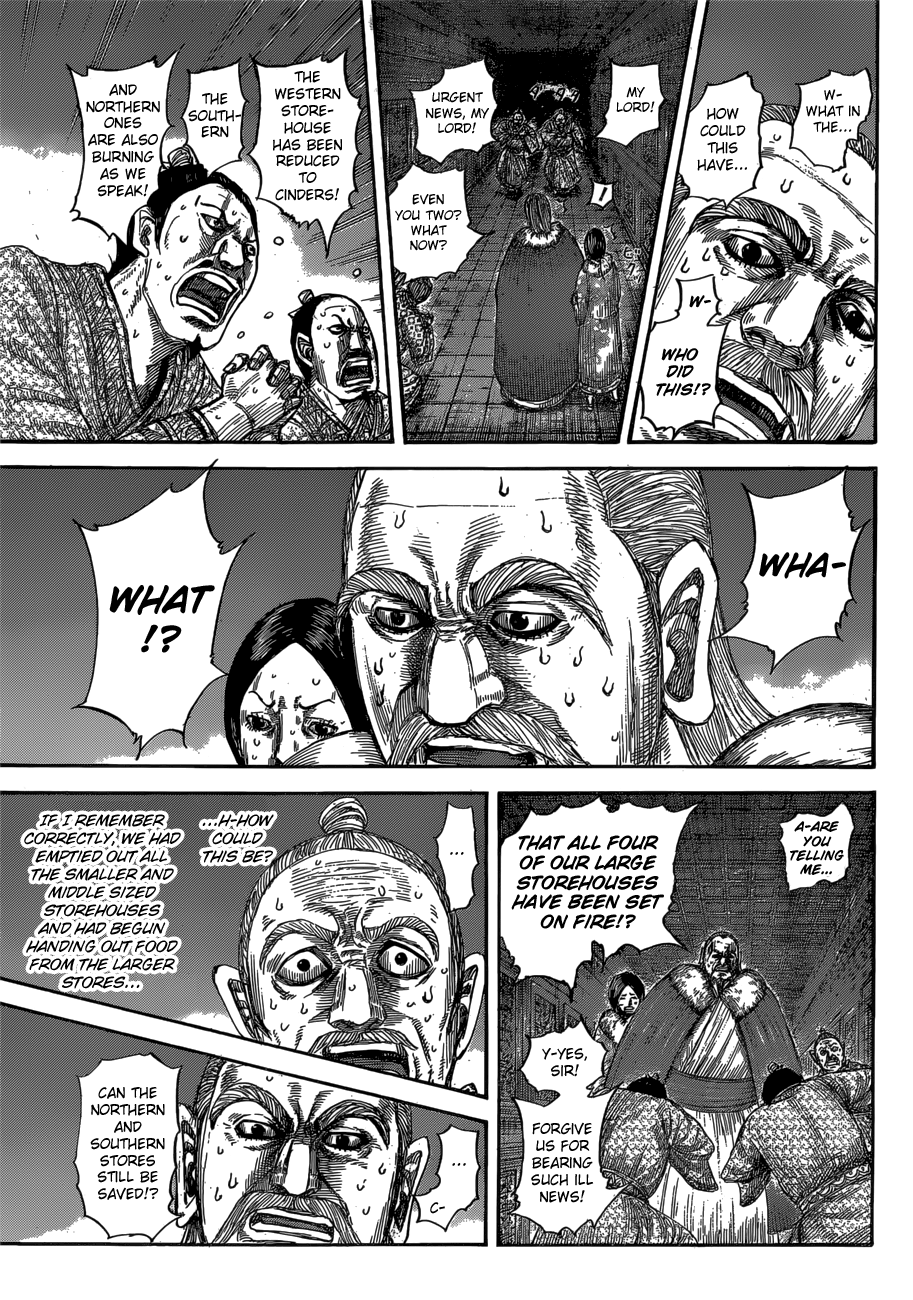 Page 9 of Chapter 589