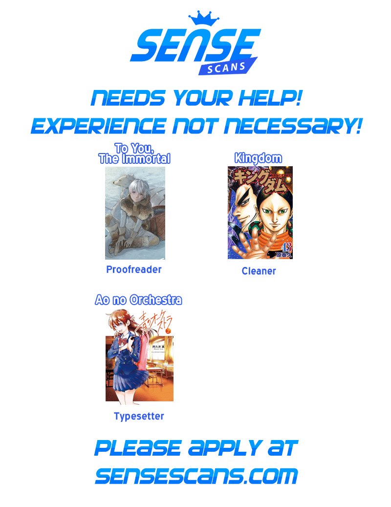 Page 2 of Chapter 590