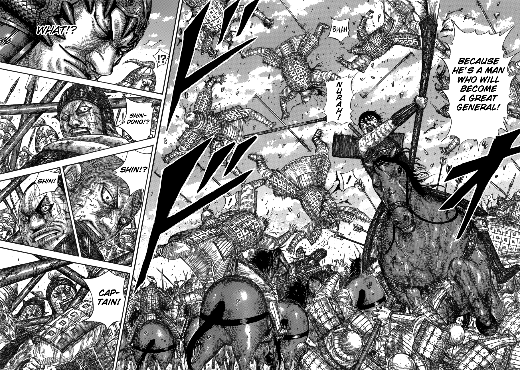 Page 18 of Chapter 591
