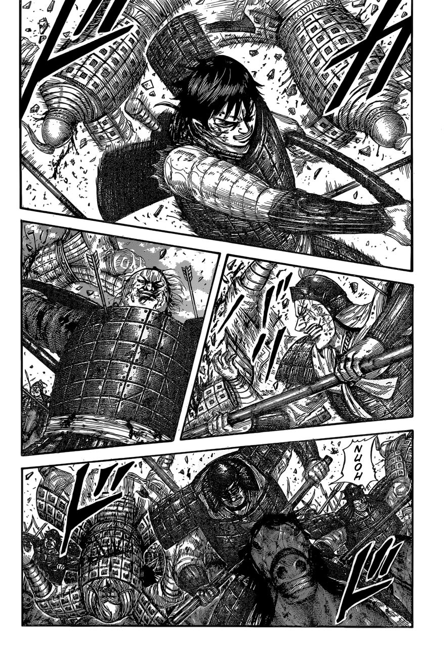 Page 4 of Chapter 592