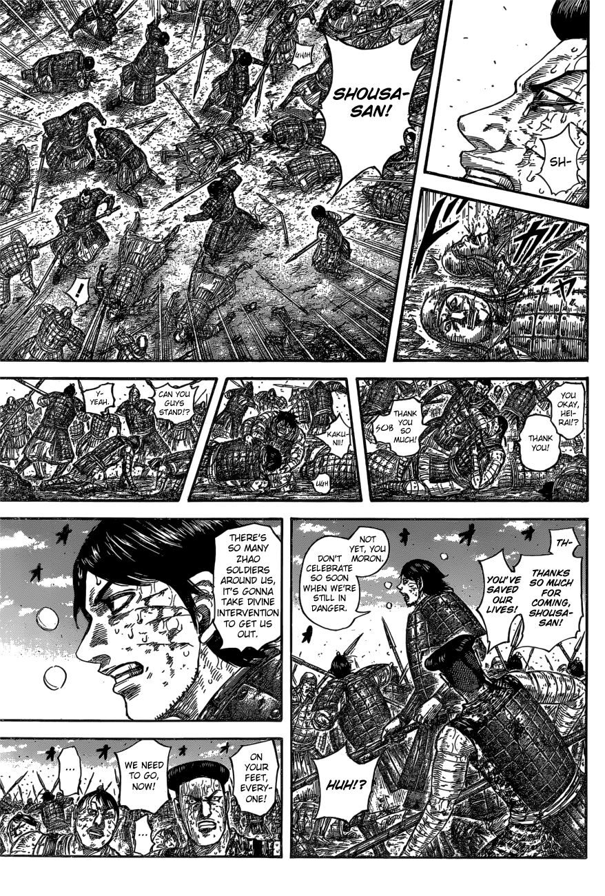 Page 11 of Chapter 592