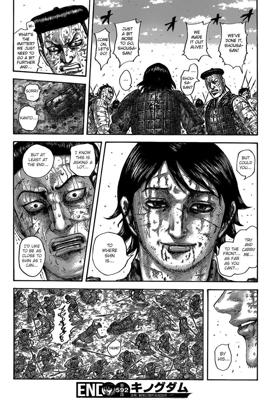 Page 22 of Chapter 592