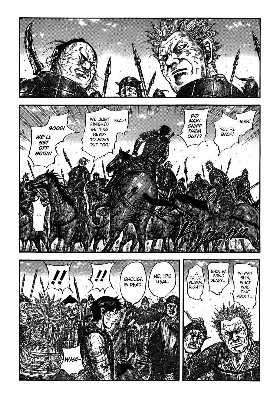 Page 9 of Chapter 596