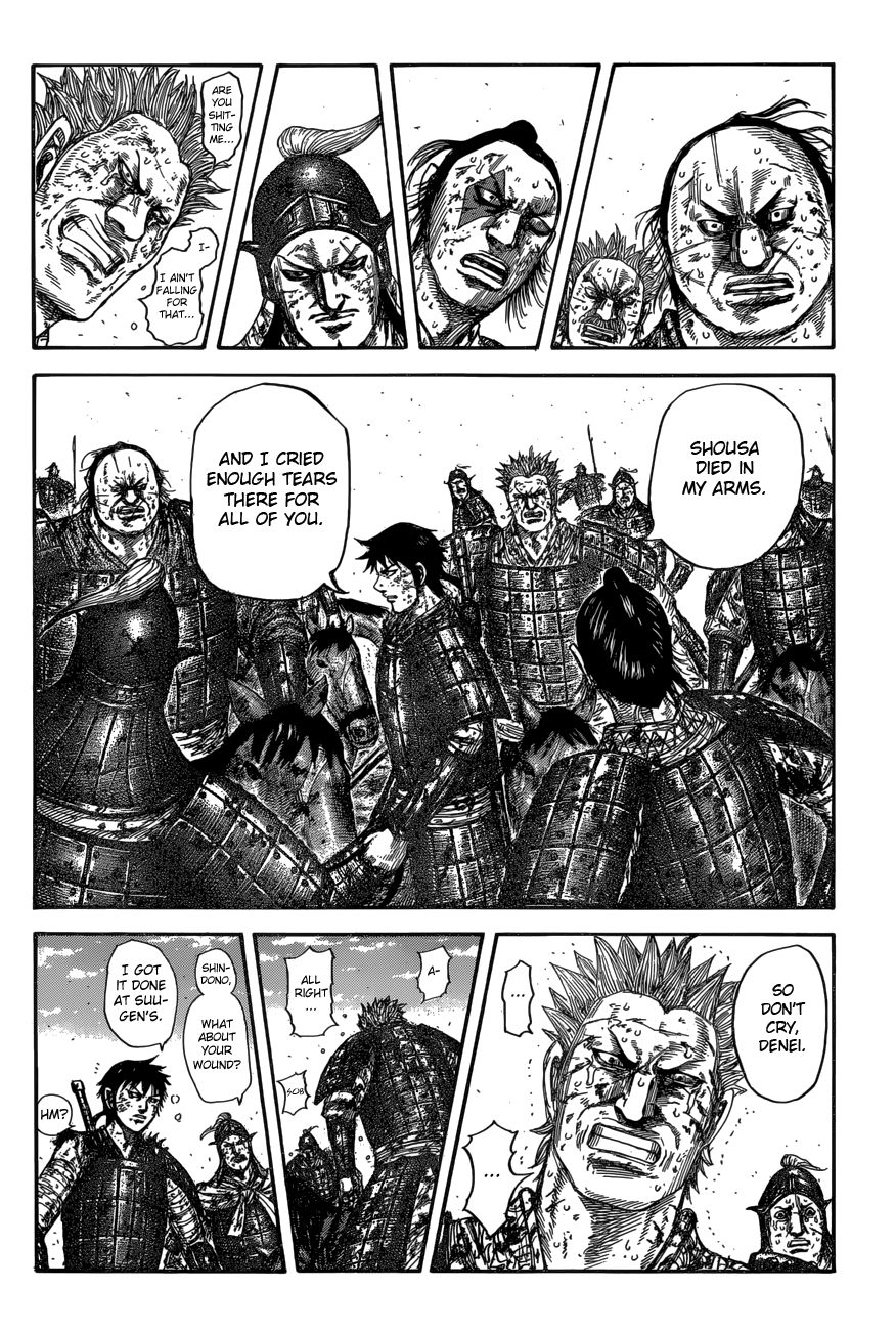 Page 10 of Chapter 596