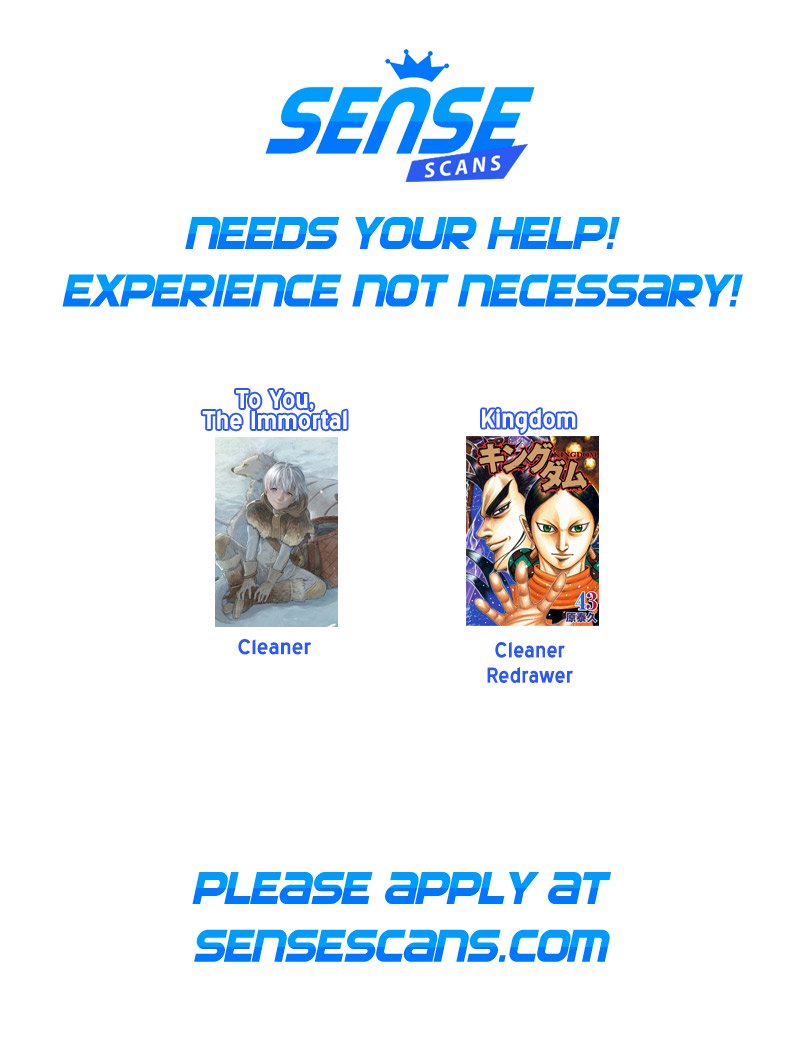 Page 2 of Chapter 597