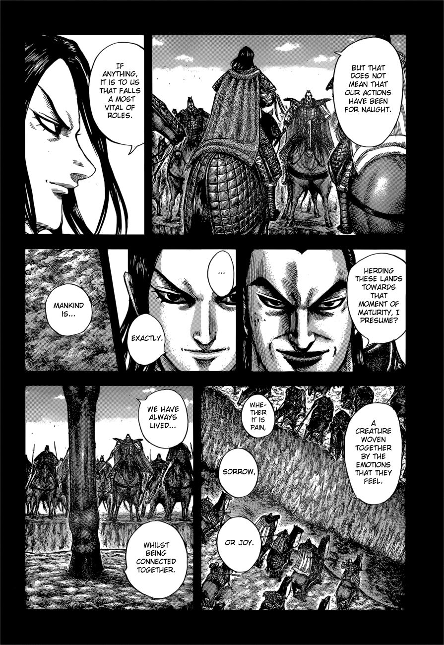 Page 10 of Chapter 597