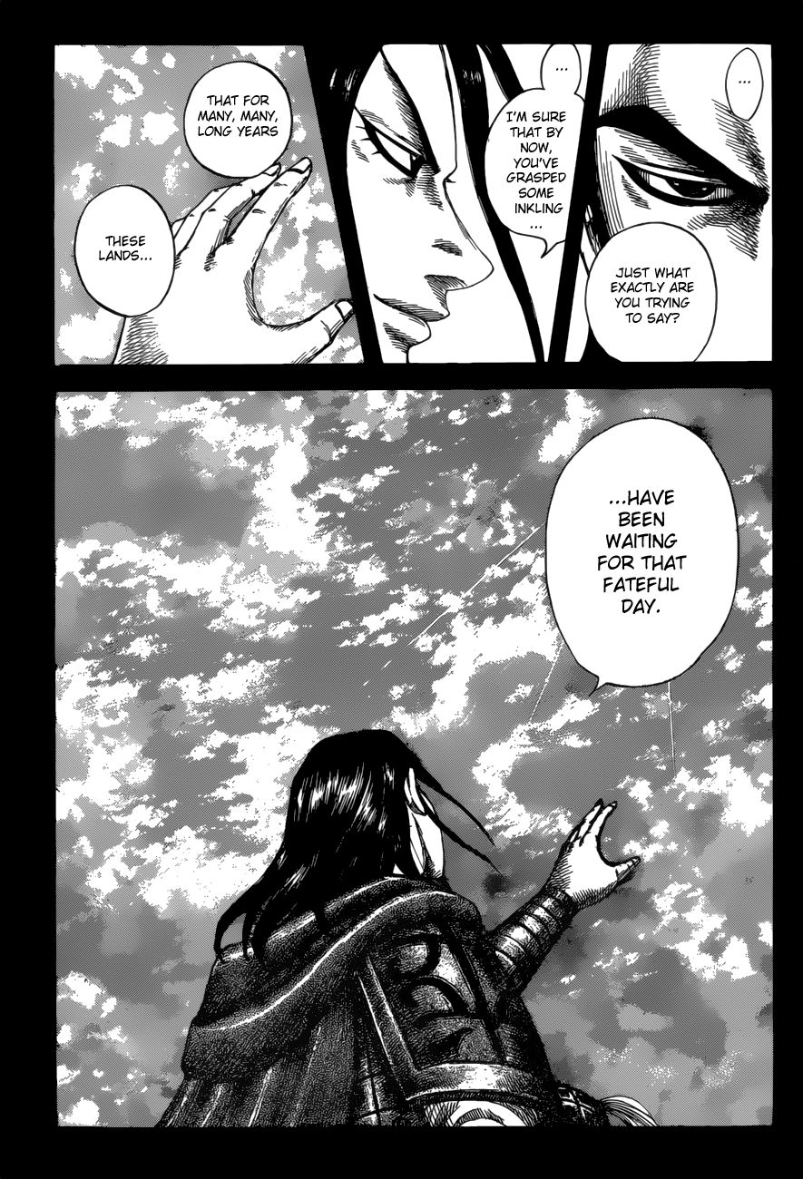 Page 11 of Chapter 597