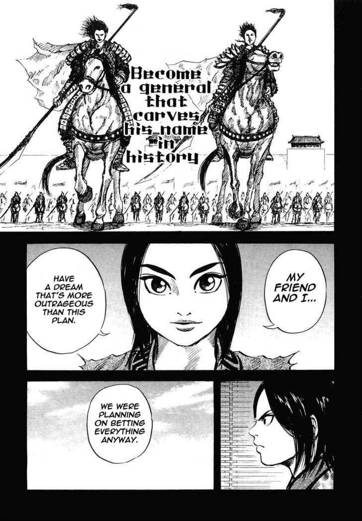 Page 13 of Chapter 6