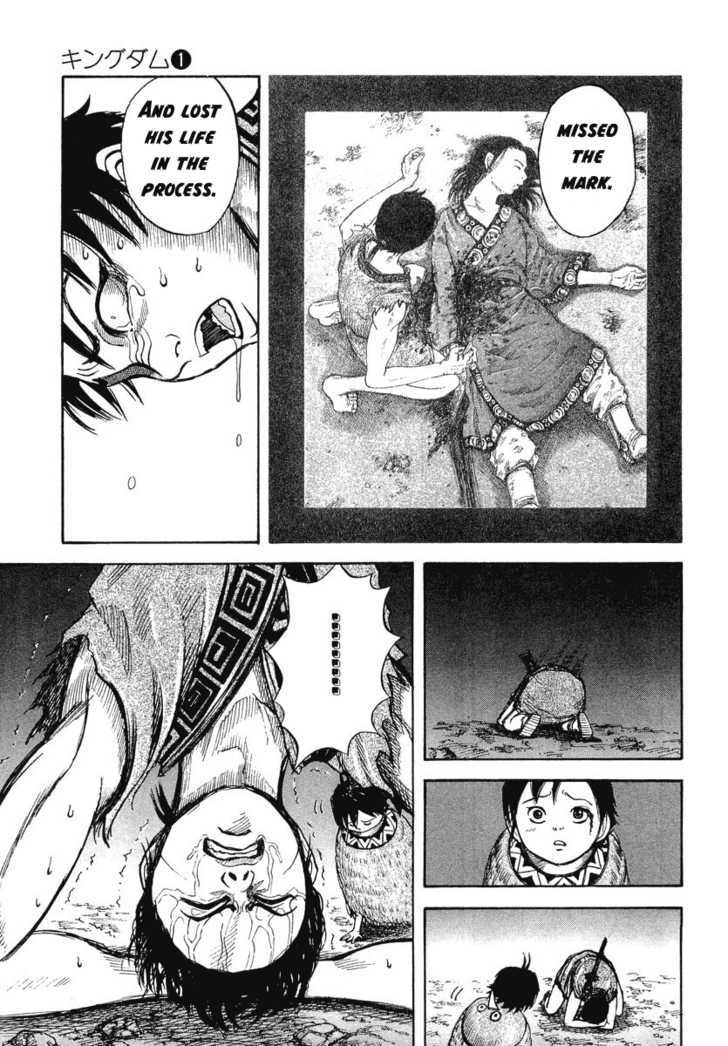 Page 15 of Chapter 6