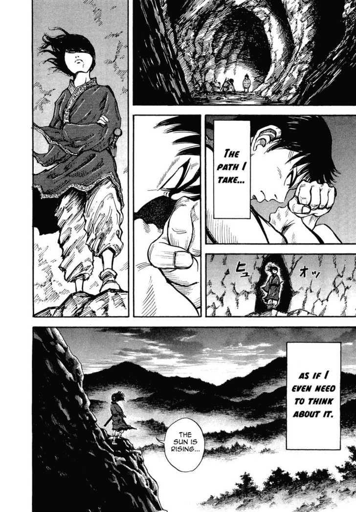 Page 18 of Chapter 6