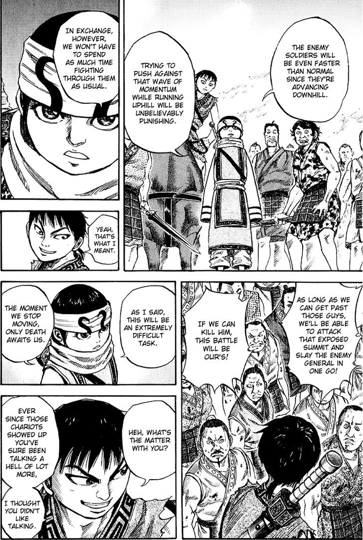 Page 4 of Chapter 60