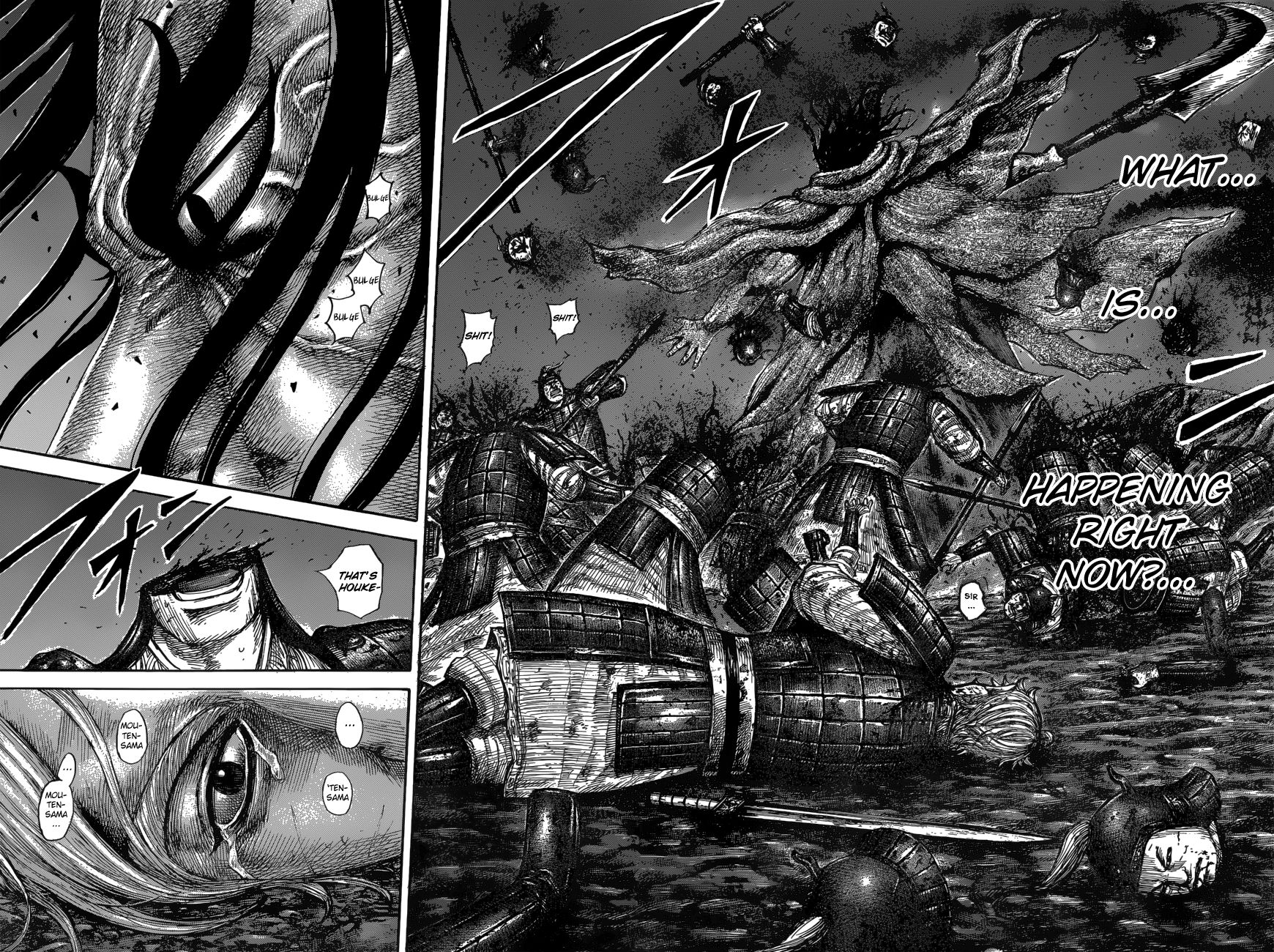 Page 5 of Chapter 600