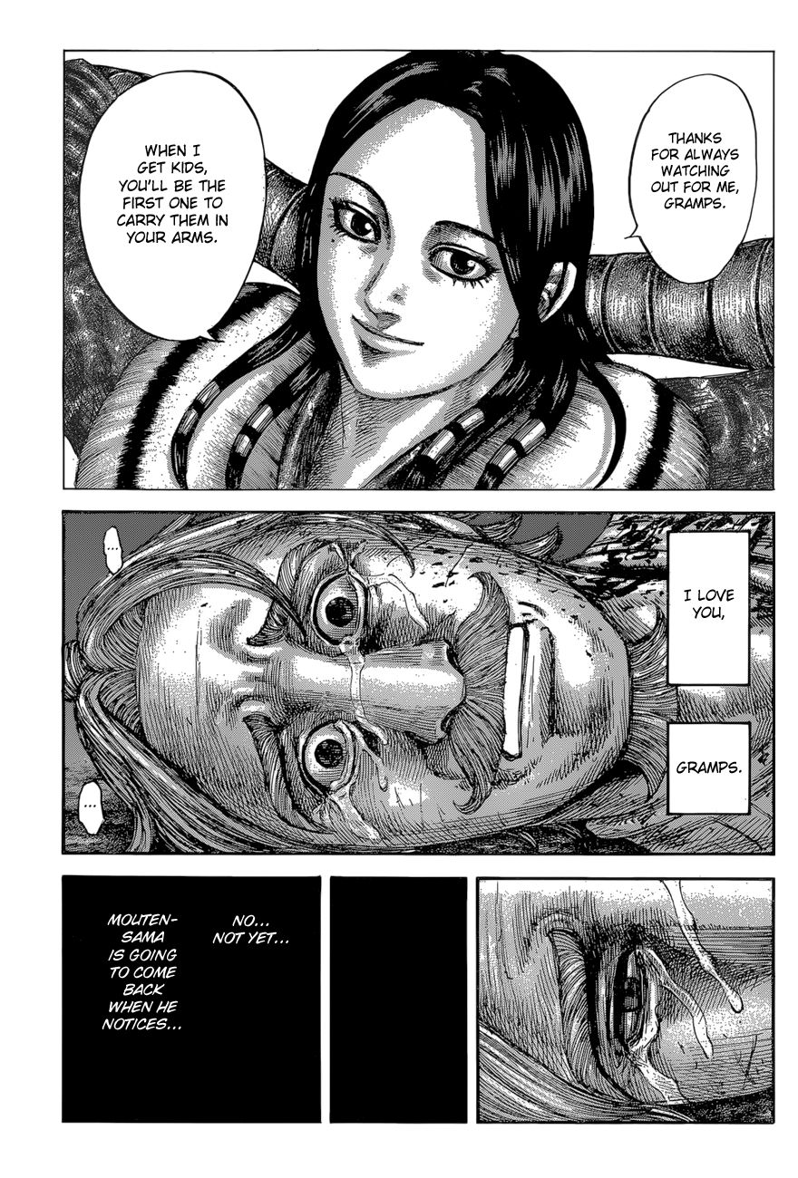 Page 7 of Chapter 600