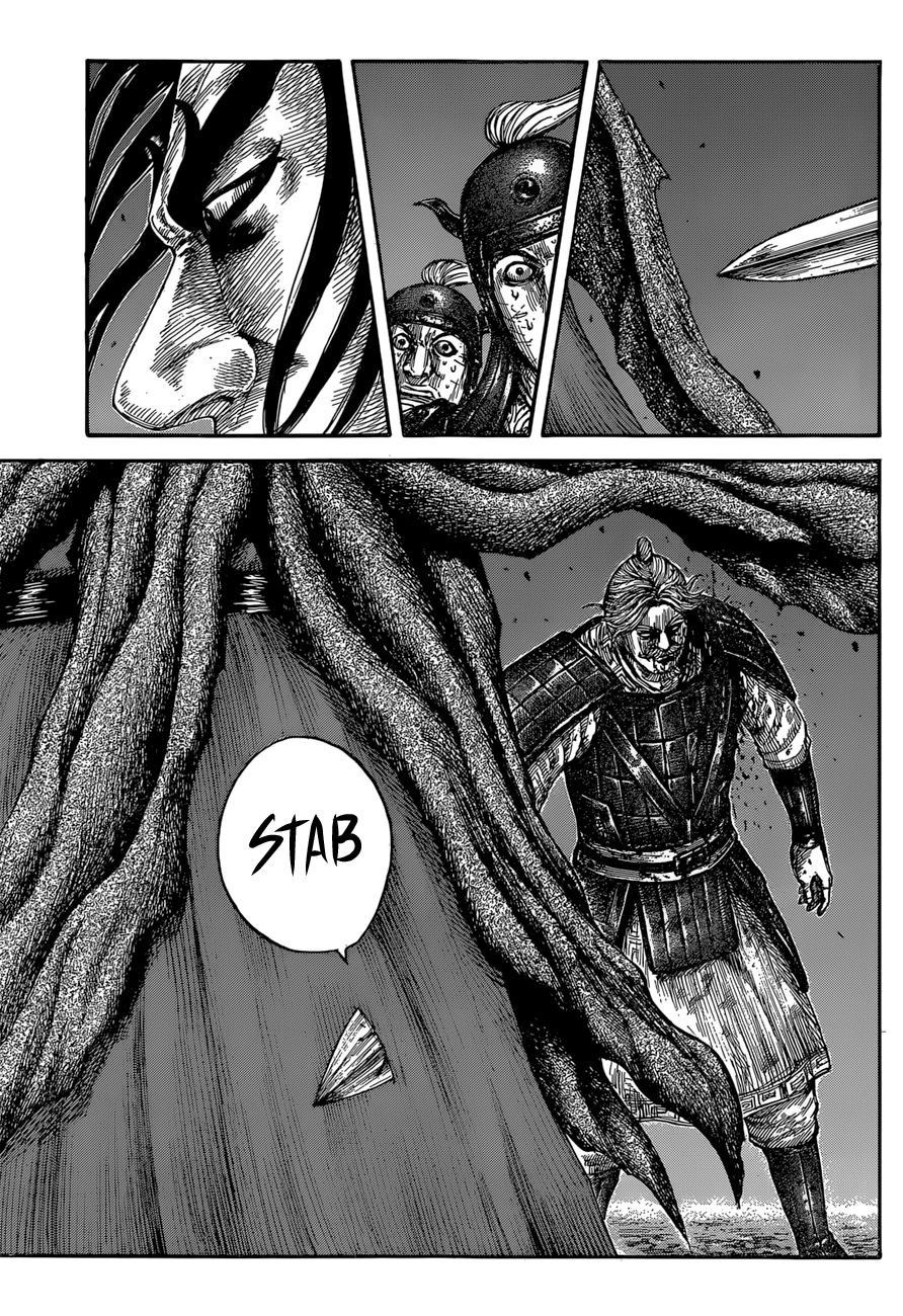 Page 9 of Chapter 600