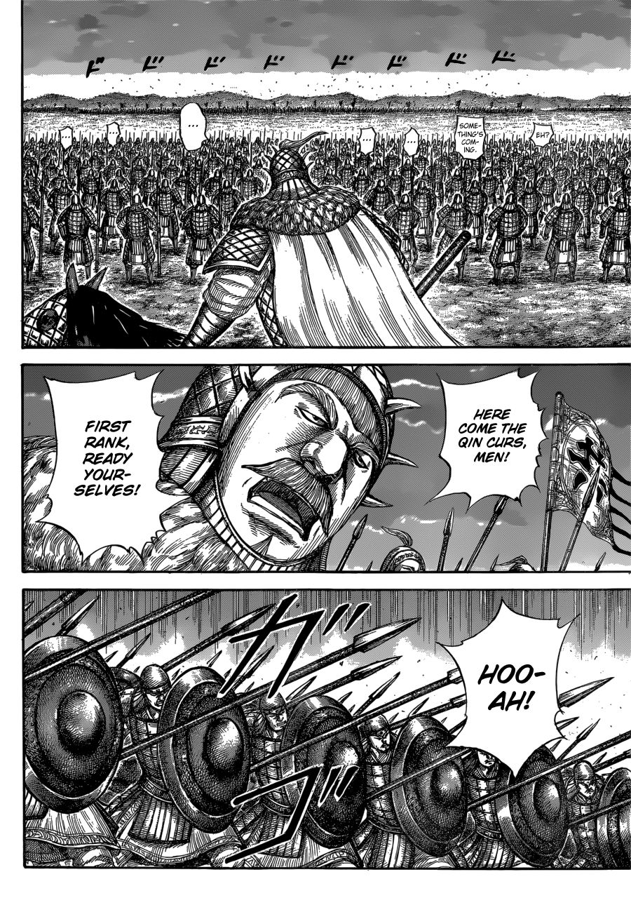 Page 8 of Chapter 602