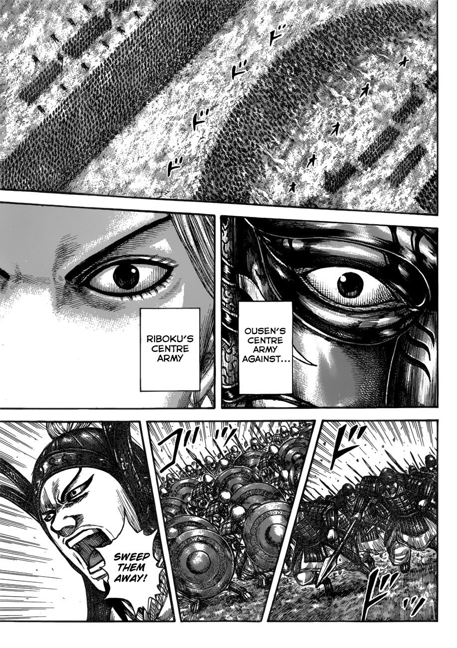 Page 11 of Chapter 602