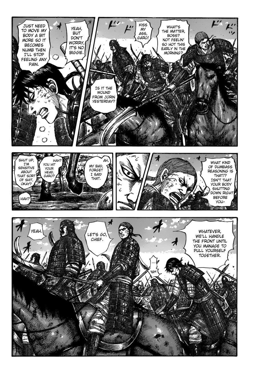 Page 6 of Chapter 604
