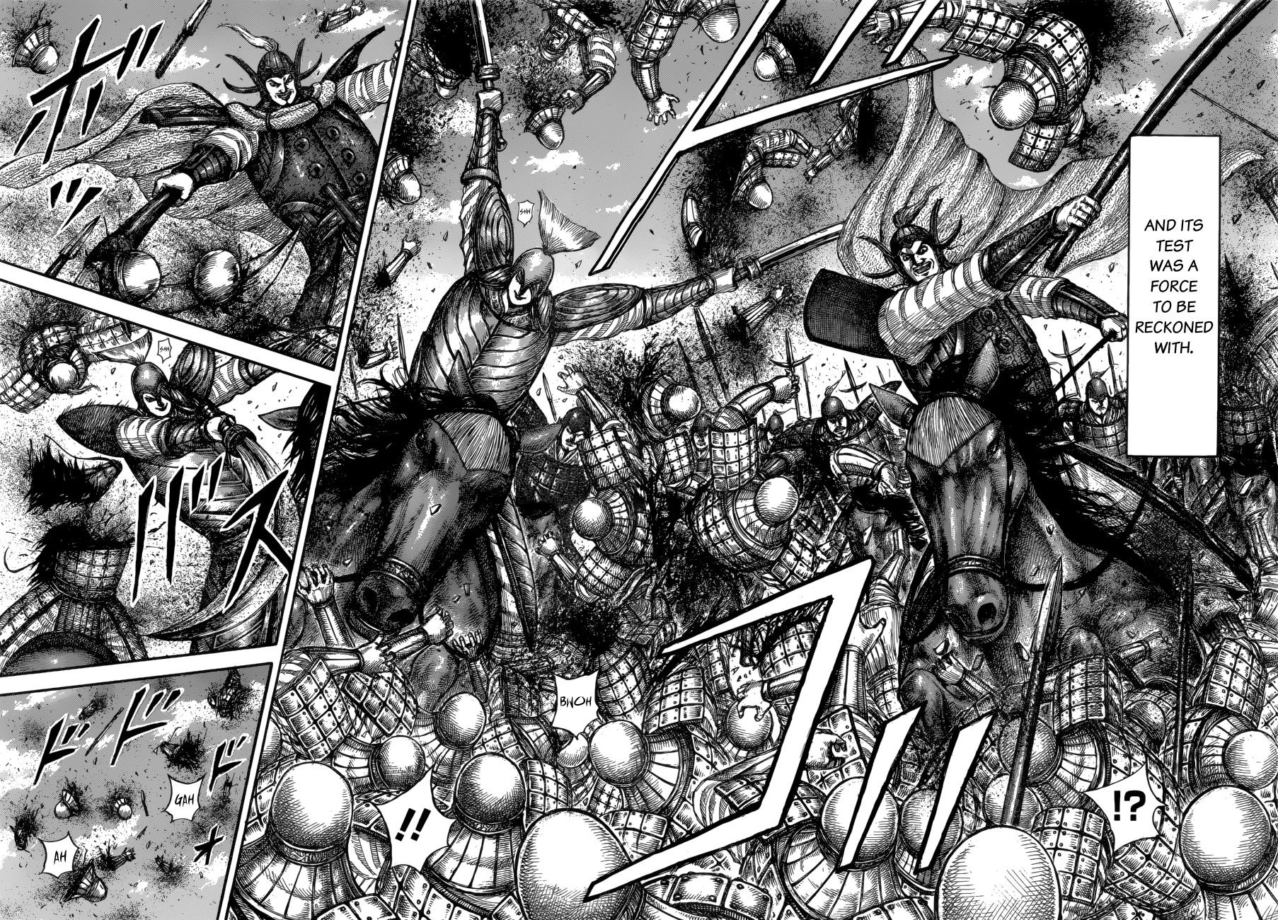 Page 18 of Chapter 604
