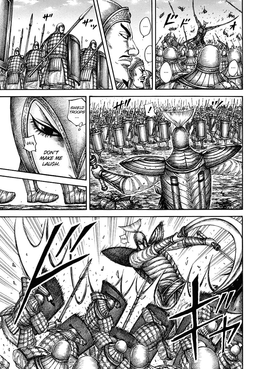 Page 6 of Chapter 605